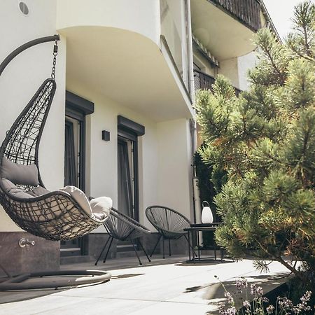 Lenneapartments Premium Plettenberg Dış mekan fotoğraf