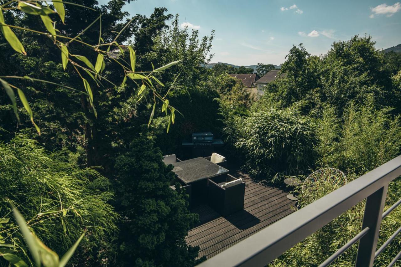 Lenneapartments Premium Plettenberg Dış mekan fotoğraf