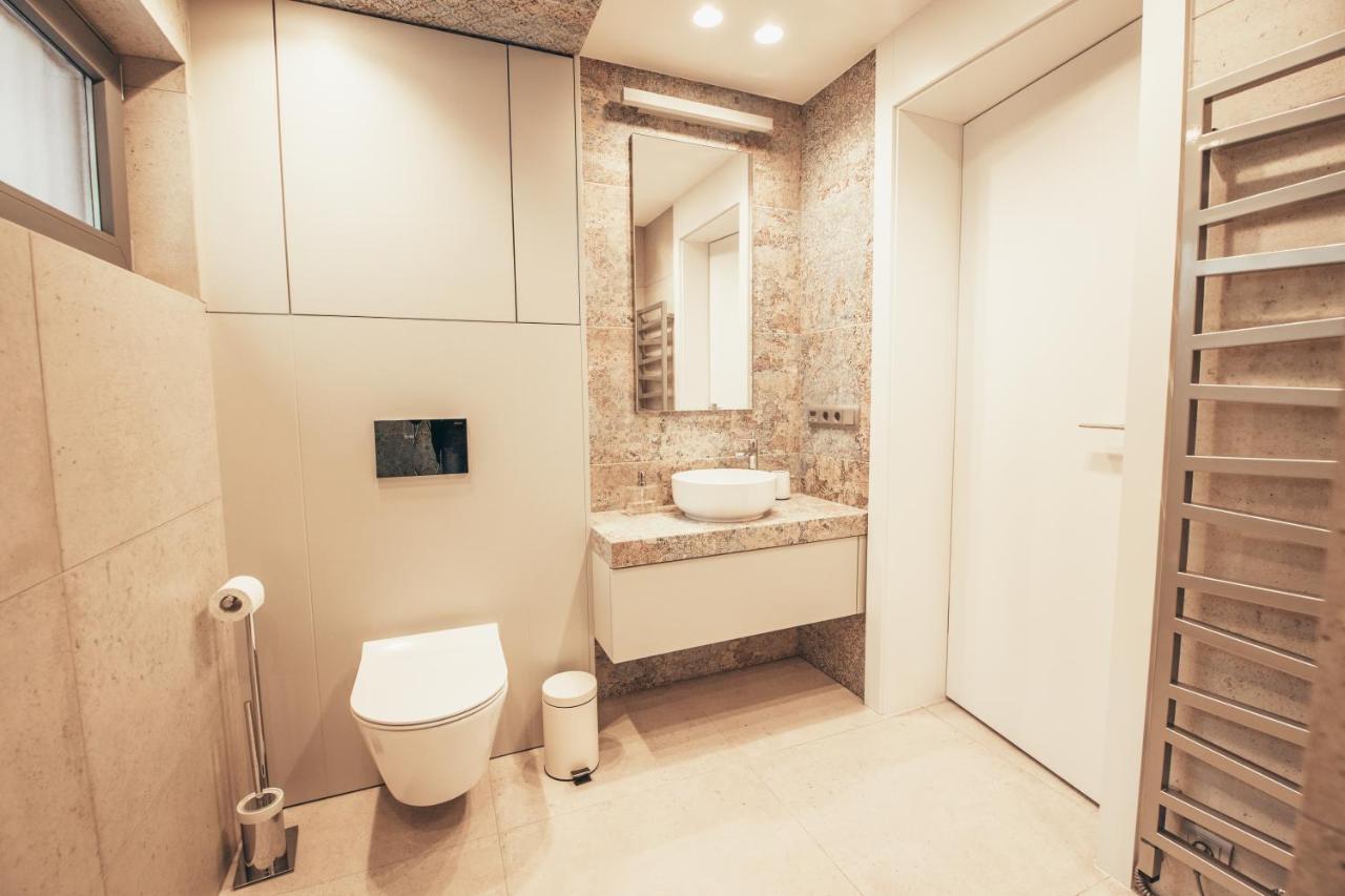 Lenneapartments Premium Plettenberg Dış mekan fotoğraf