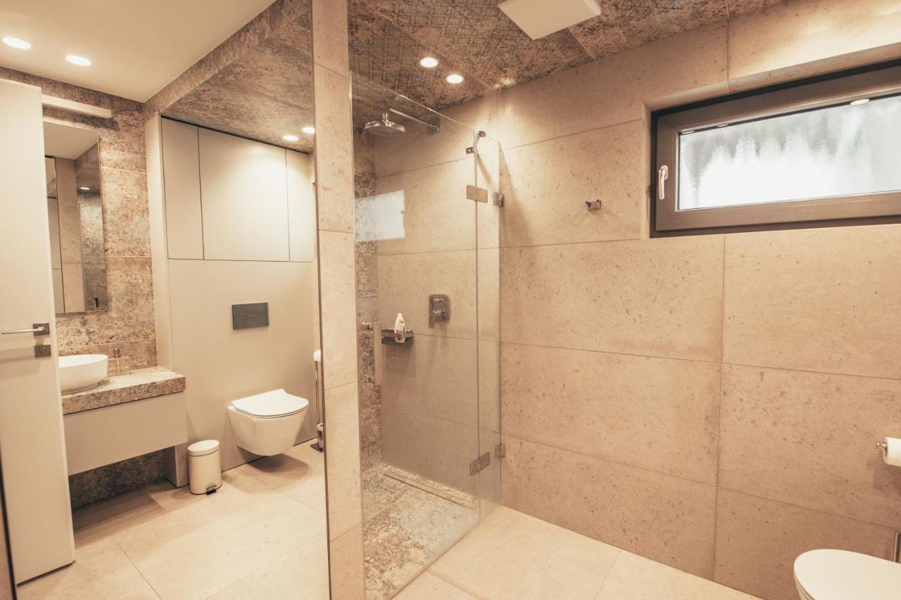Lenneapartments Premium Plettenberg Dış mekan fotoğraf