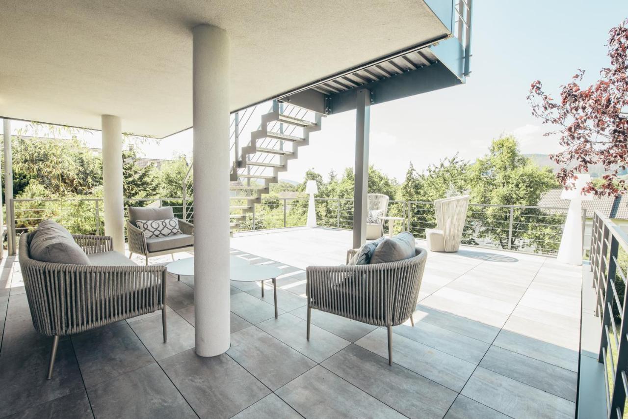 Lenneapartments Premium Plettenberg Dış mekan fotoğraf