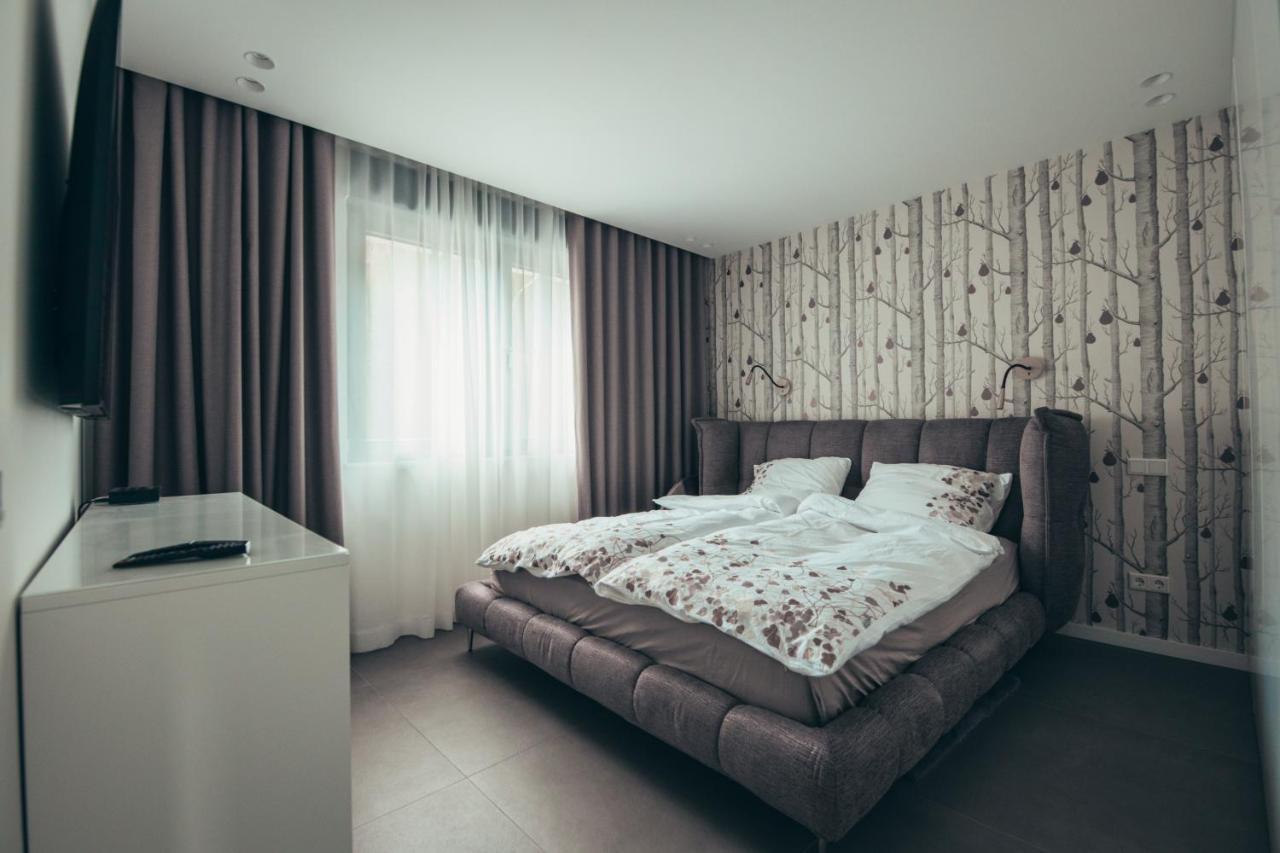 Lenneapartments Premium Plettenberg Dış mekan fotoğraf