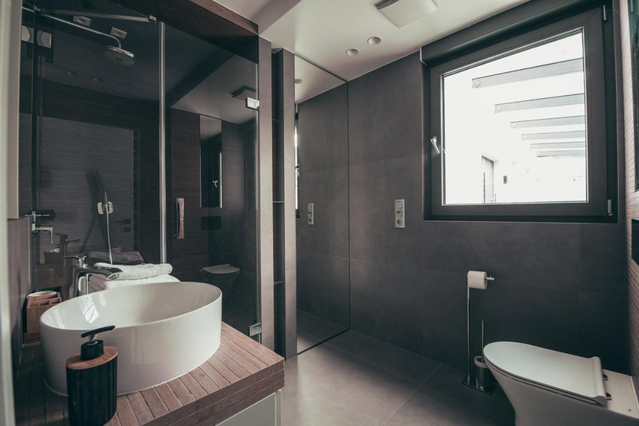Lenneapartments Premium Plettenberg Dış mekan fotoğraf