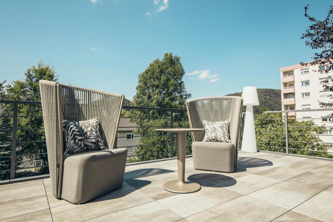 Lenneapartments Premium Plettenberg Dış mekan fotoğraf